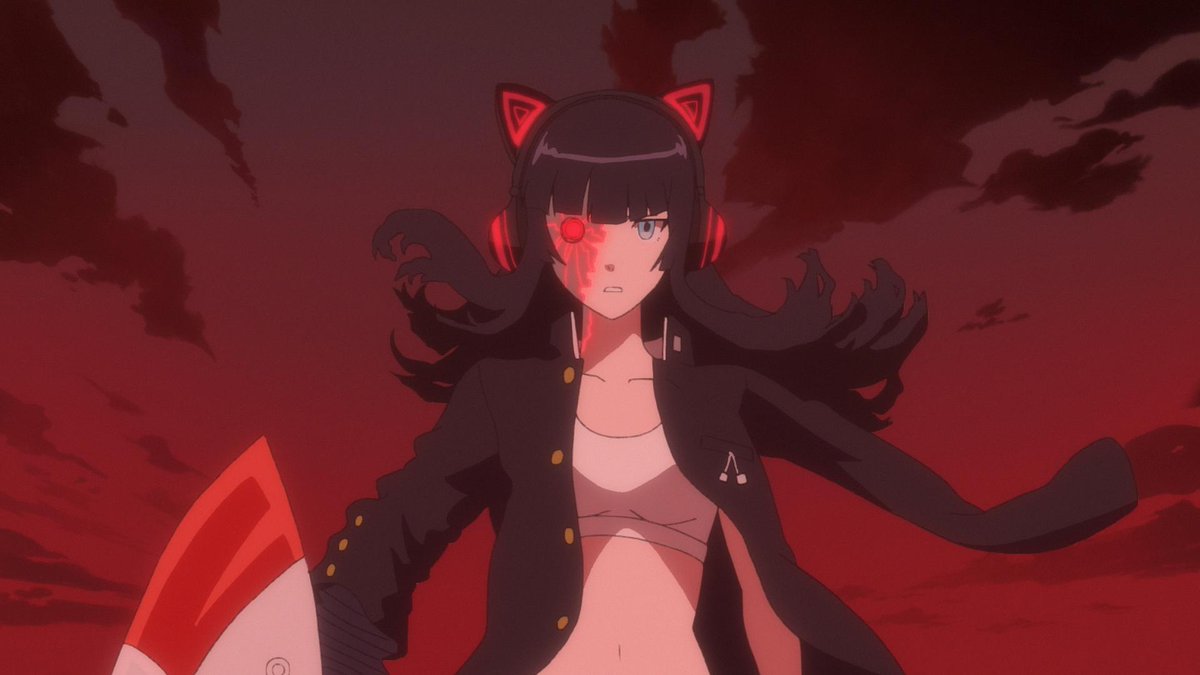 ФЛКЛ Проґресів