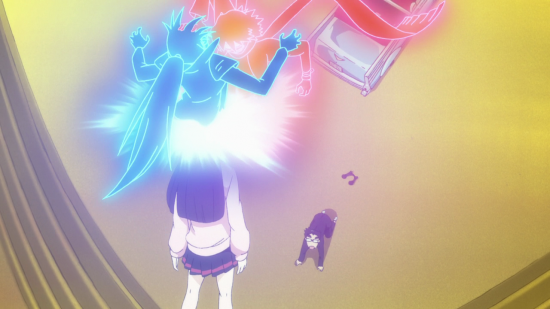 ФЛКЛ Проґресів