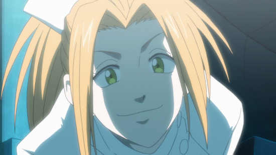 ФЛКЛ Проґресів