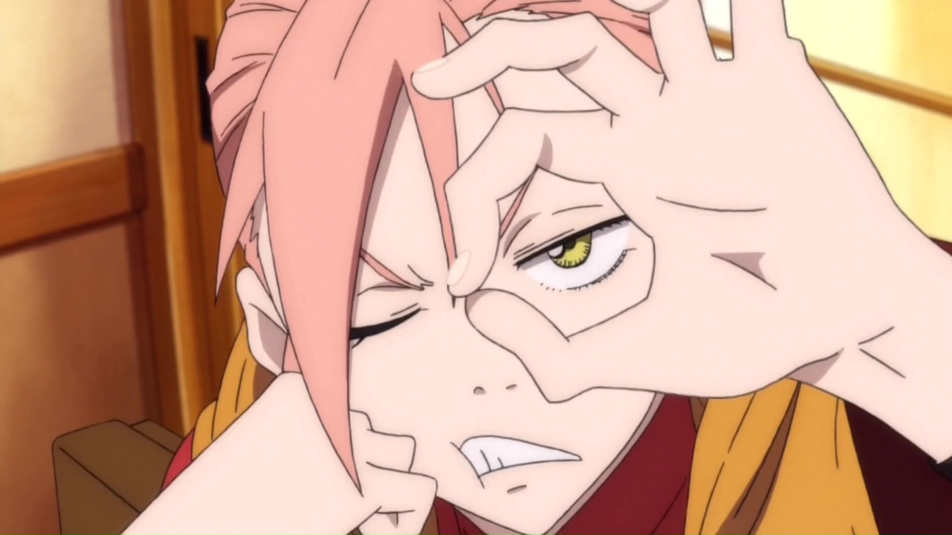 ФЛКЛ: Альтернатива