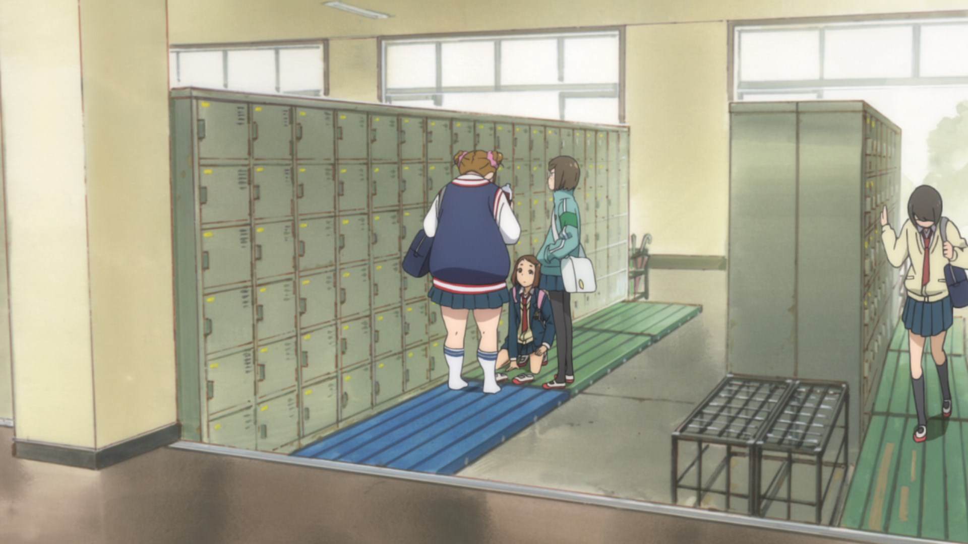 ФЛКЛ: Альтернатива