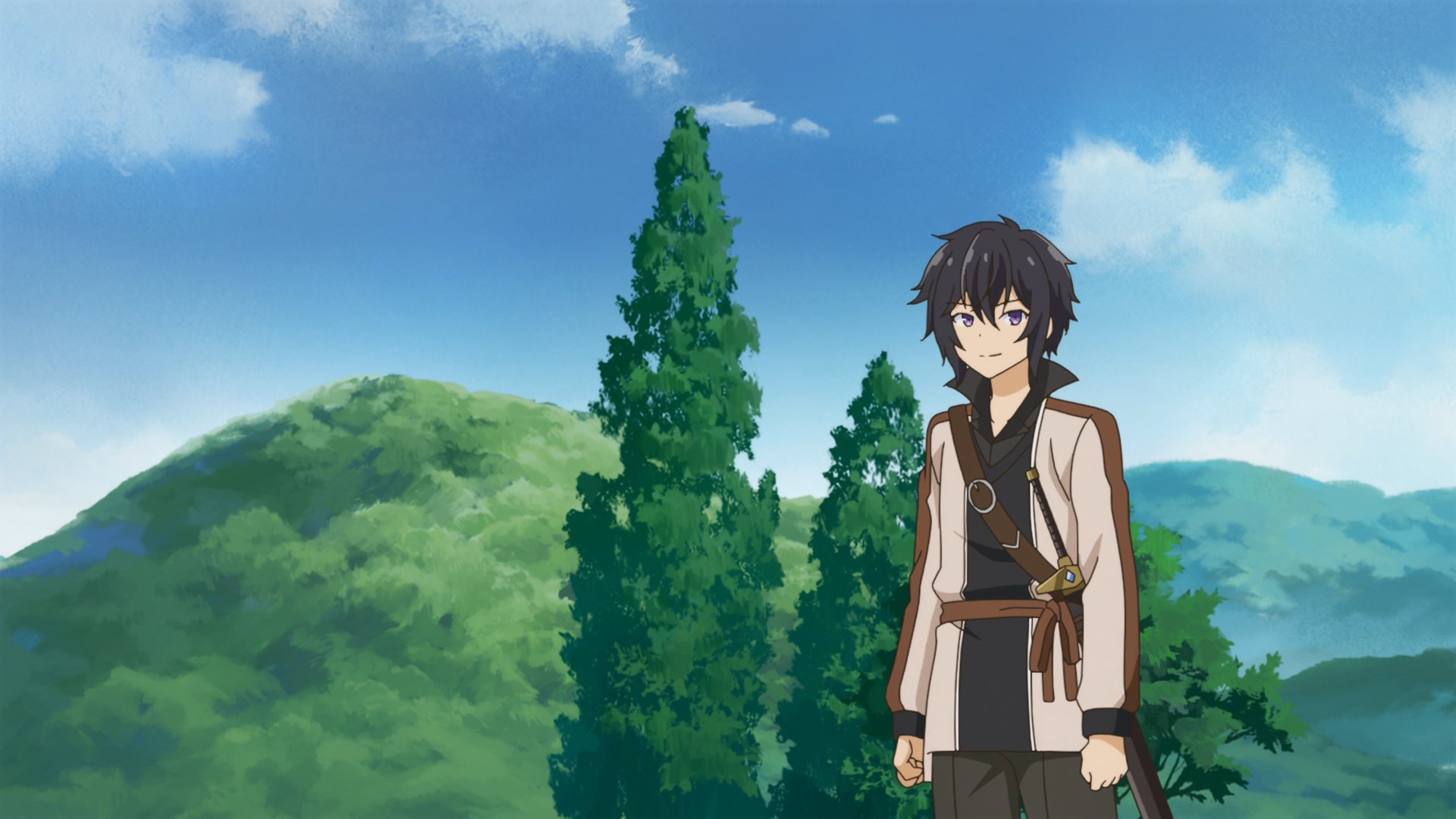 Найсильніший мудрець непридатної емблеми