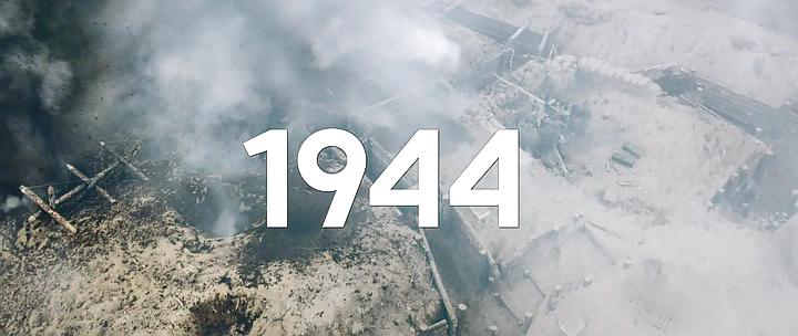 1944