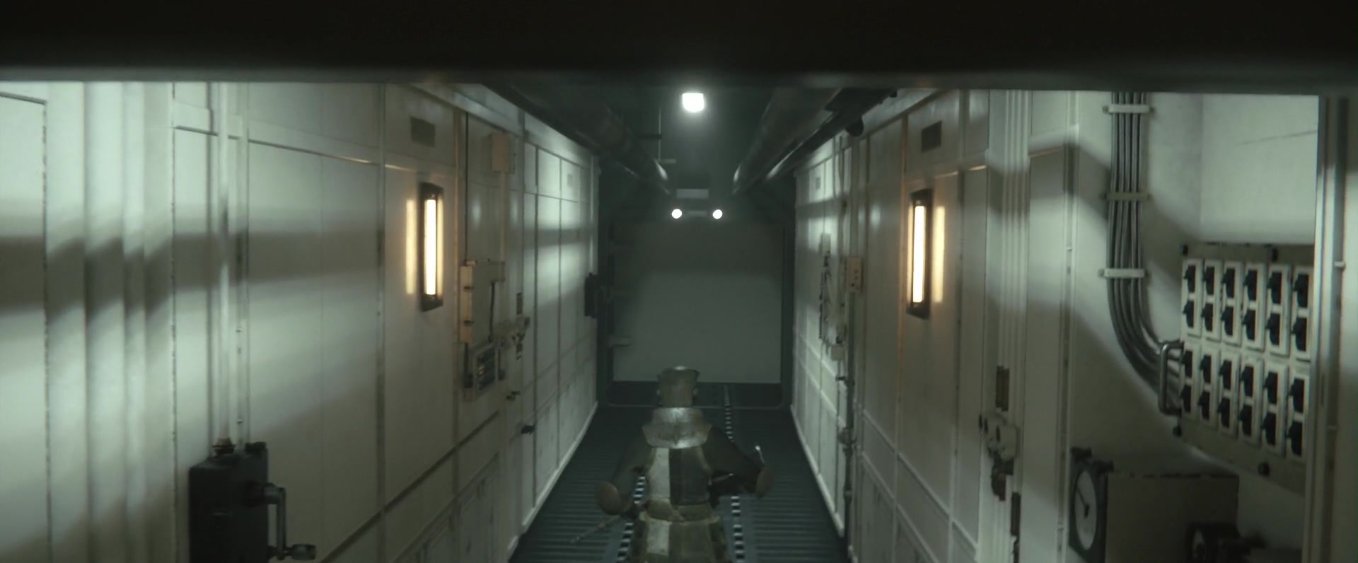 Меч Короля - Остання Фантазія XV