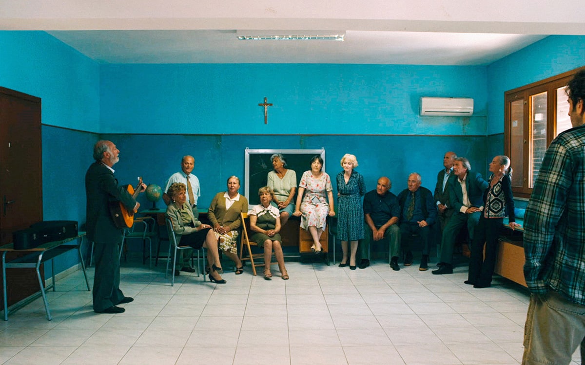 7 днів