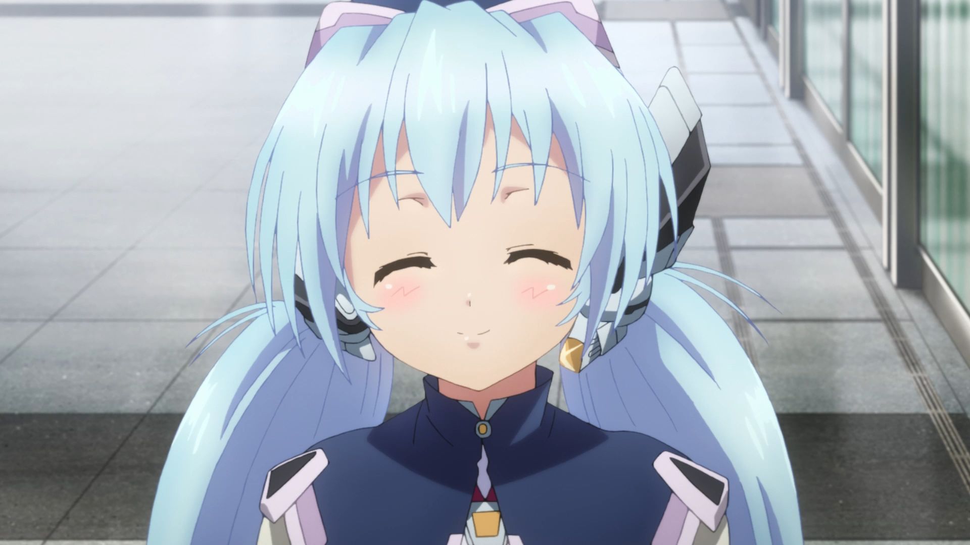 Планетарій. Снігова куля