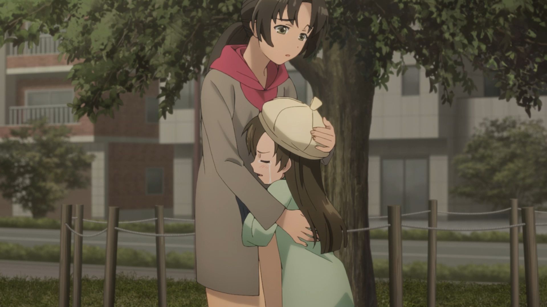 Планетарій. Снігова куля