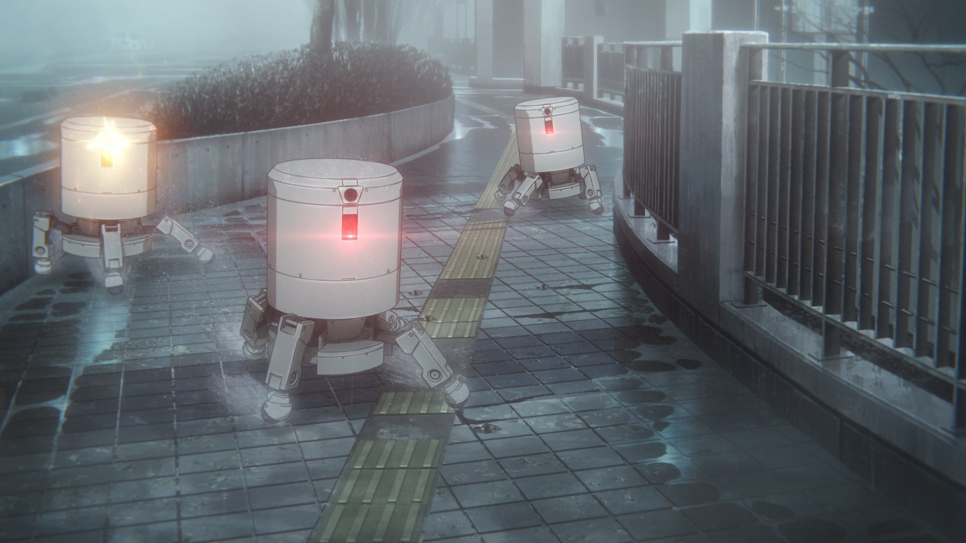 Планетарій. Мрія маленької зірки