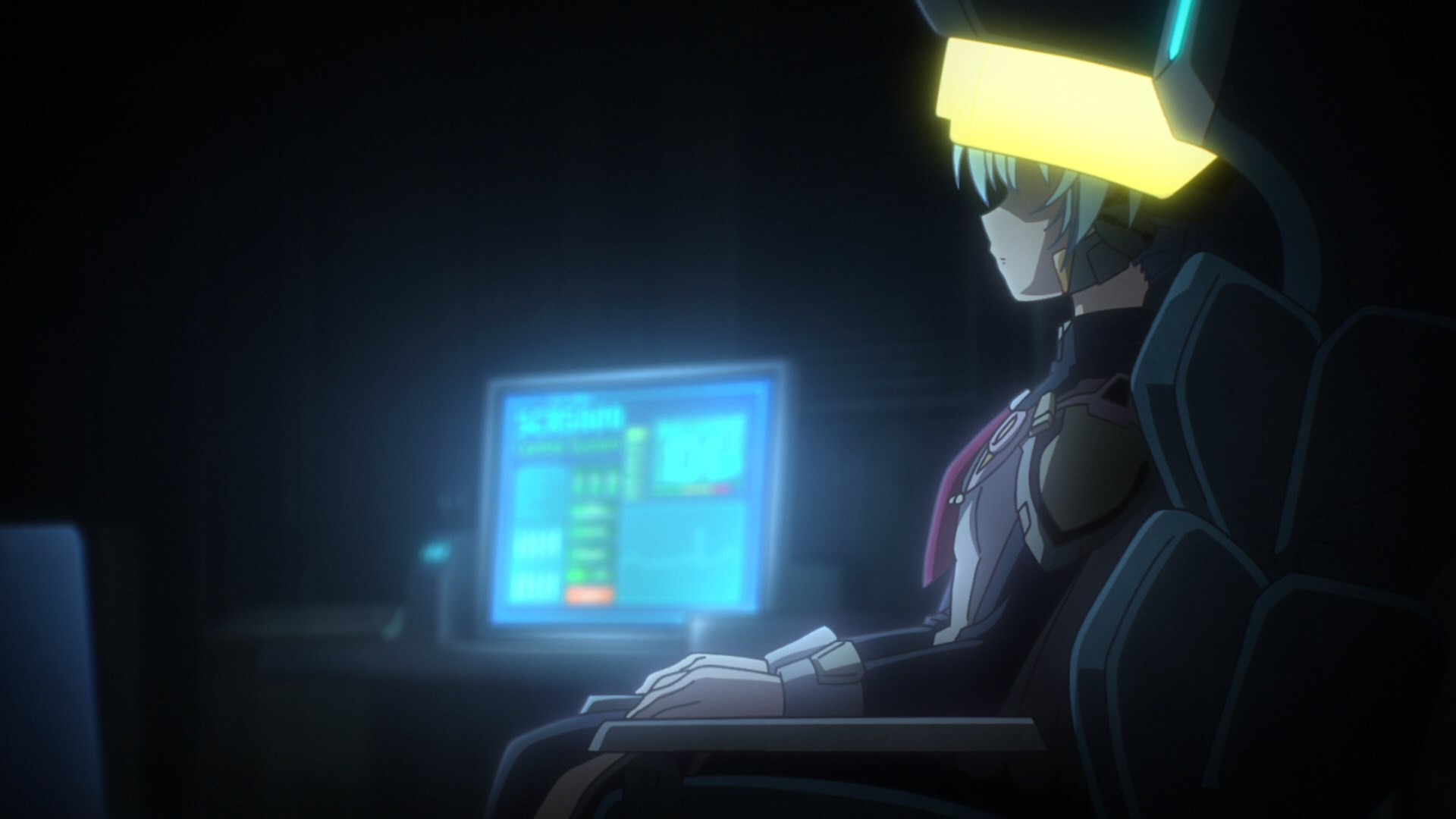 Планетарій. Мрія маленької зірки