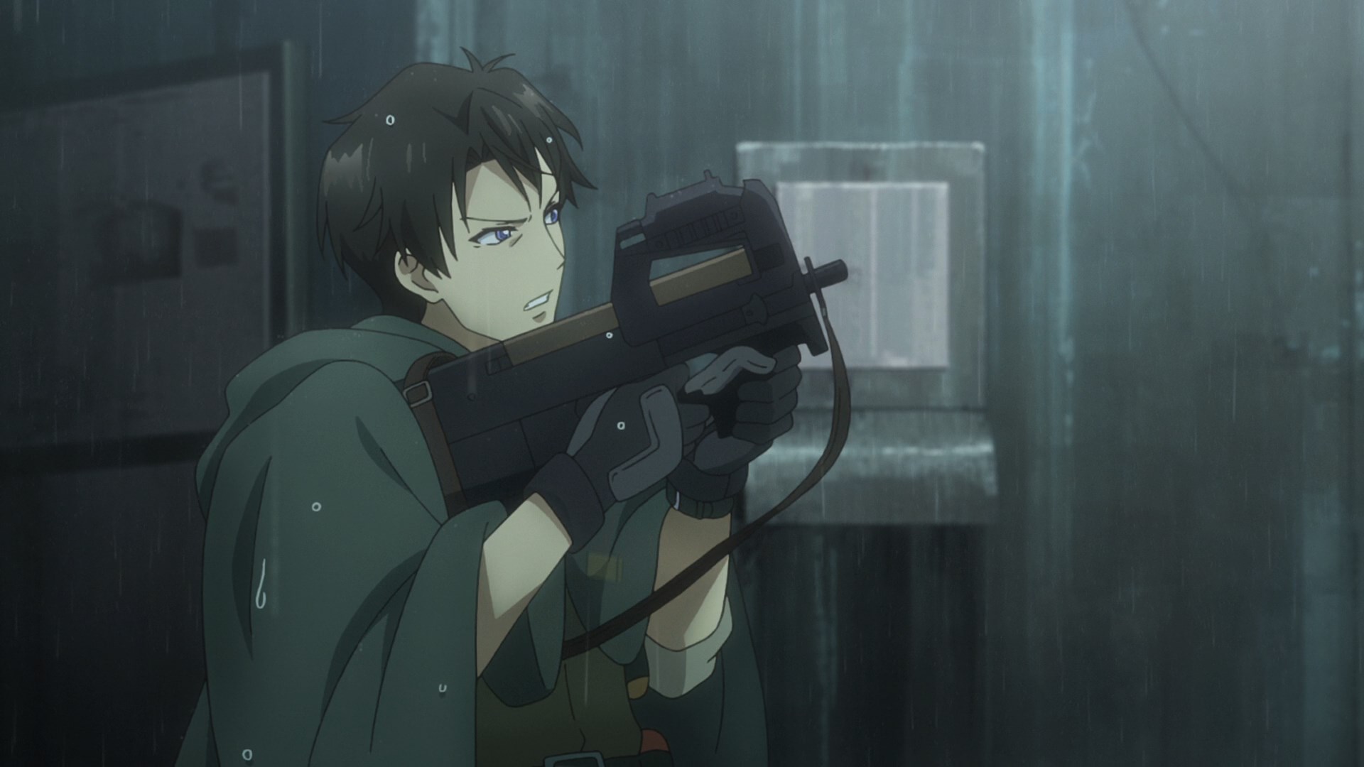 Планетарій. Мрія маленької зірки