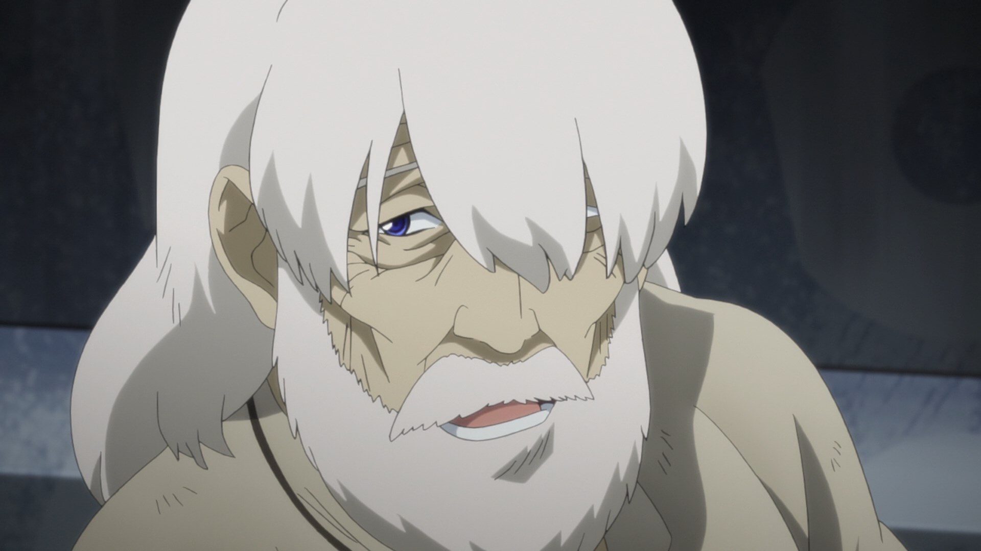 Планетарій. Мрія маленької зірки