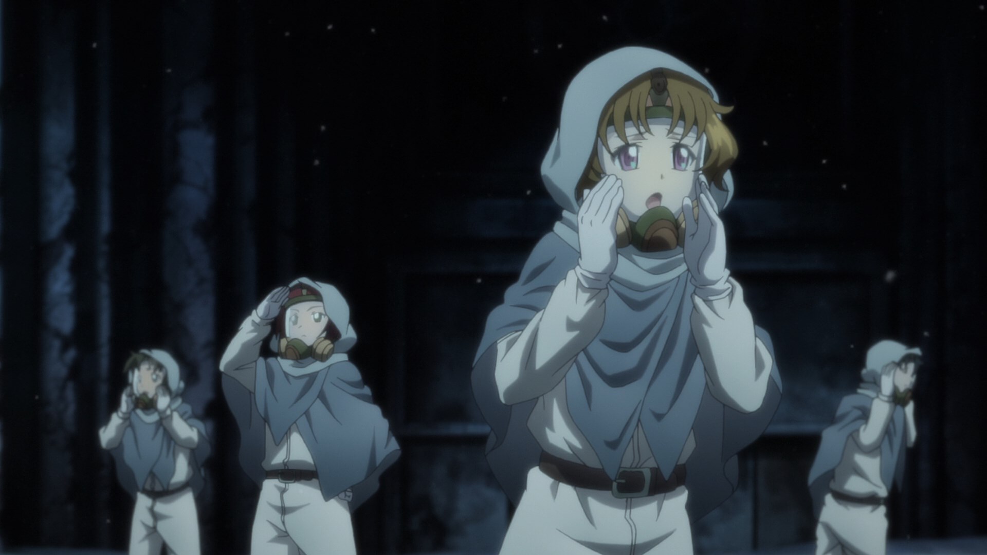 Планетарій. Мрія маленької зірки