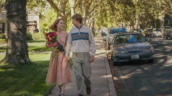Леді Птаха / Леді Бьорд