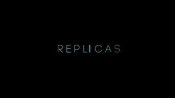 Репродукція