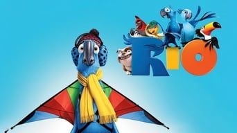 Ріо