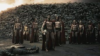 300 спартанців