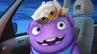 Нарешті вдома