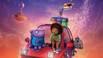 Нарешті вдома