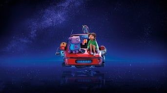 Нарешті вдома