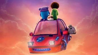 Нарешті вдома