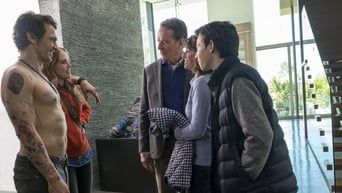 Чому він?