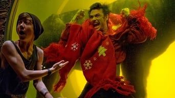 Чому він?