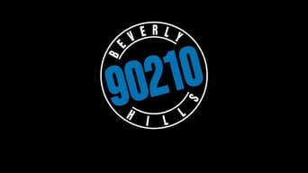 Беверлі Хілс 90210