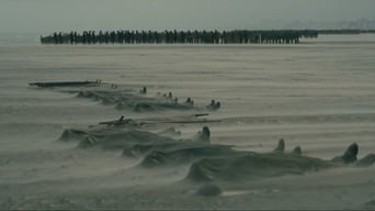 Дюнкерк