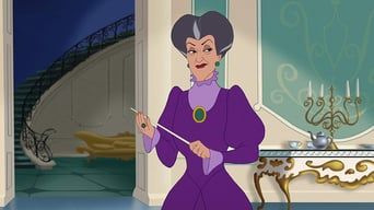 Попелюшка 3: Подорож у часі