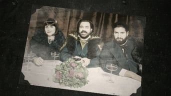 Чим ми займаємося в тінях