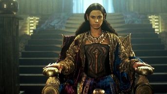 Зоряна Брама [Режисерська версія]