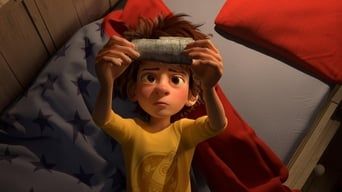 Бігфут Молодший: Стань легендою!