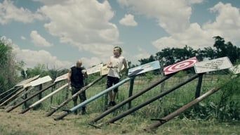 Місто-бомба