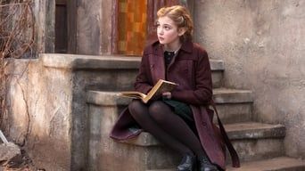 Книжкова злодійка / Крадійка книжок