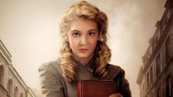 Книжкова злодійка / Крадійка книжок