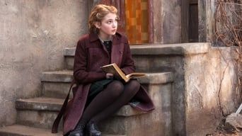 Книжкова злодійка / Крадійка книжок