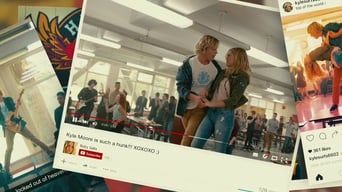 Статус: Update