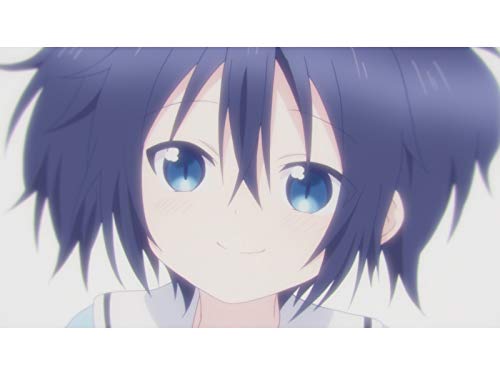 Щасливе солодке життя