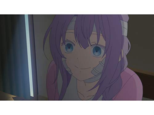 Щасливе солодке життя