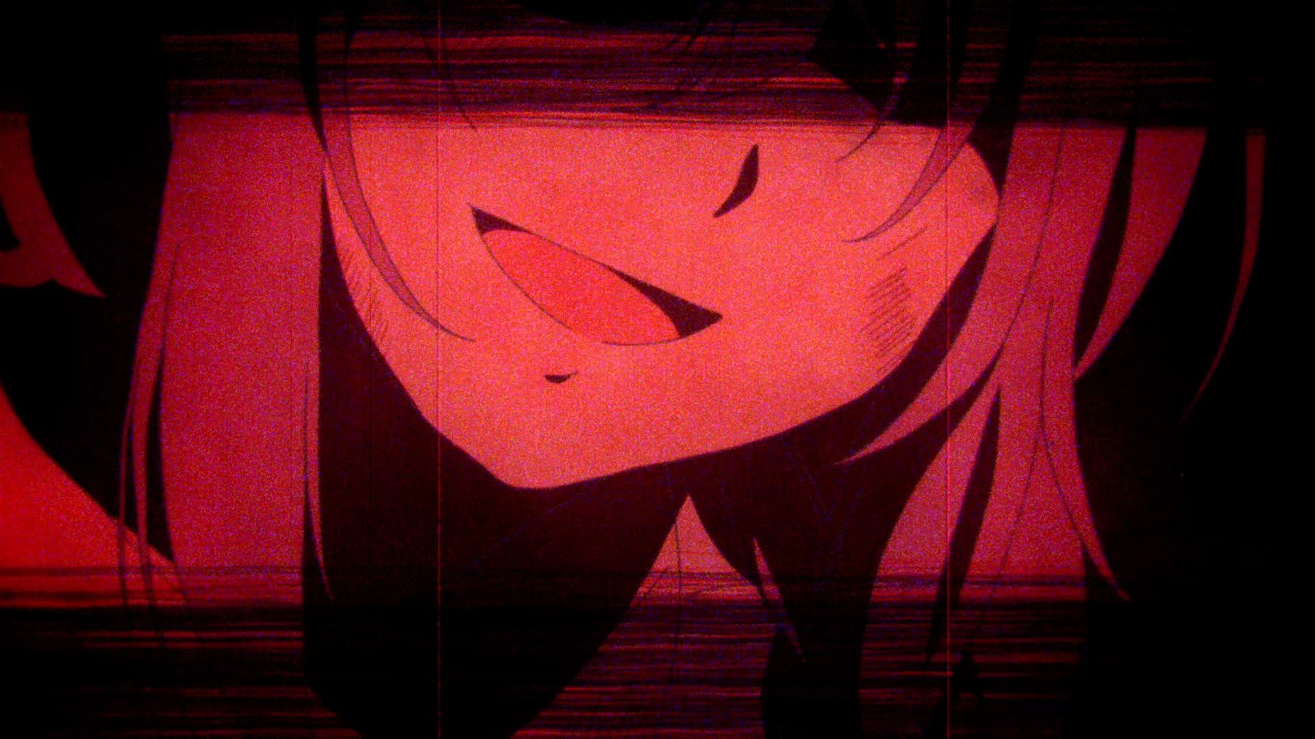 Щасливе солодке життя