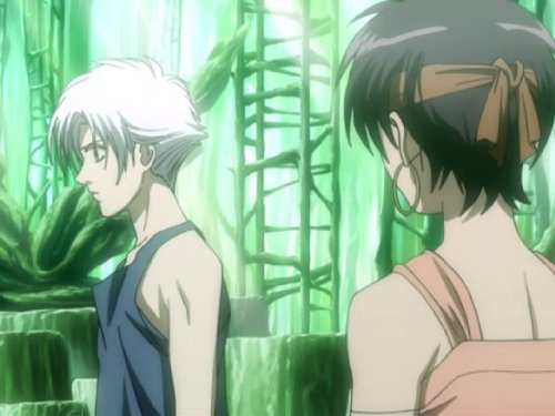 Планета Короля Звірів