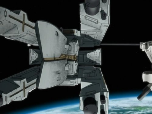 Планета Короля Звірів