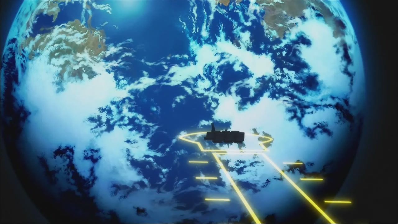 Планета Короля Звірів