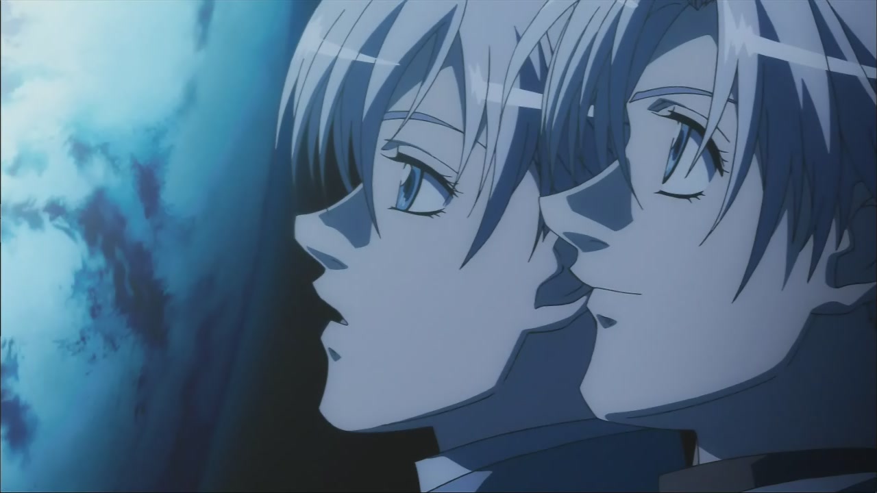 Планета Короля Звірів