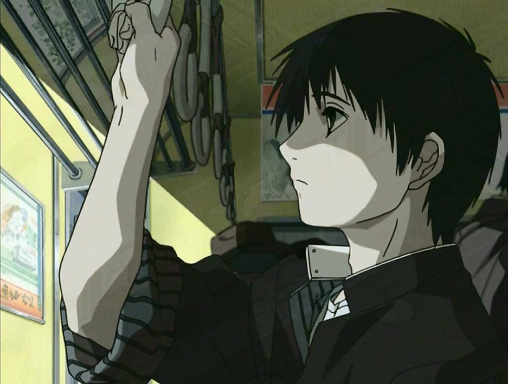 Плач ягняти