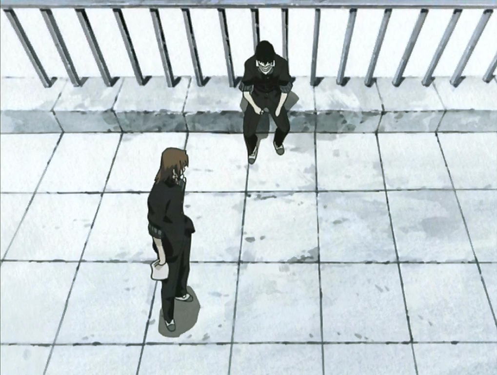 Плач ягняти