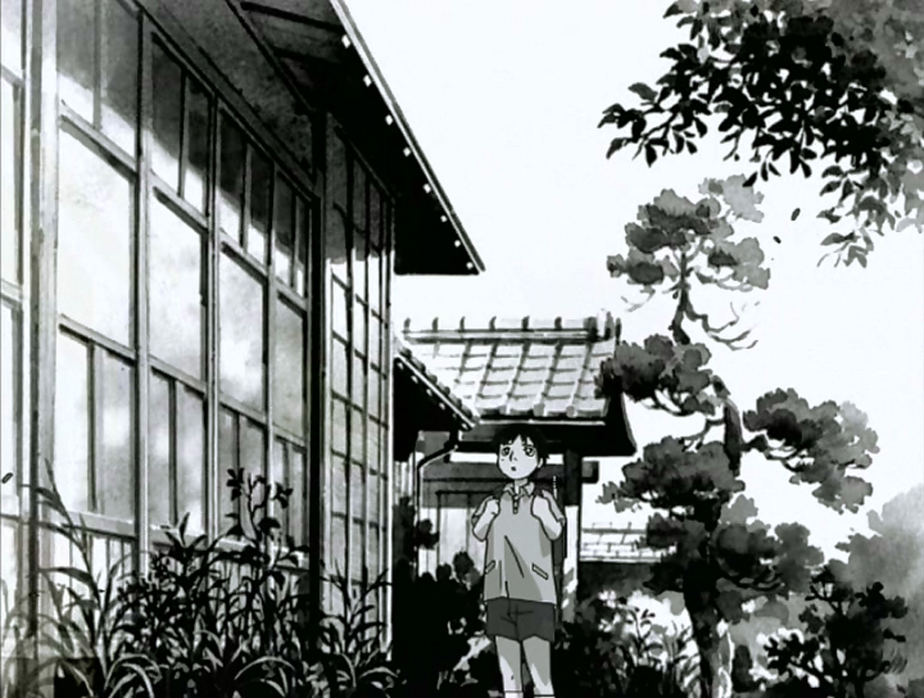 Плач ягняти