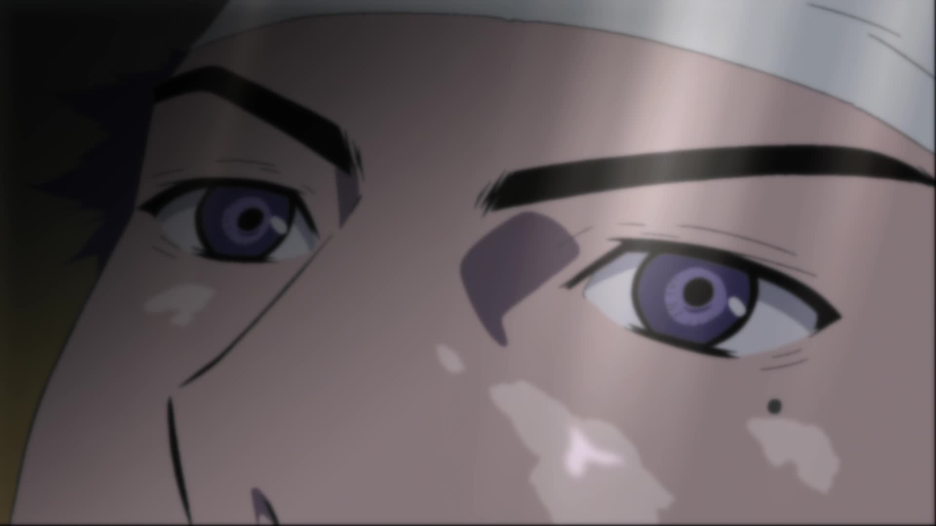 Макросс Зеро