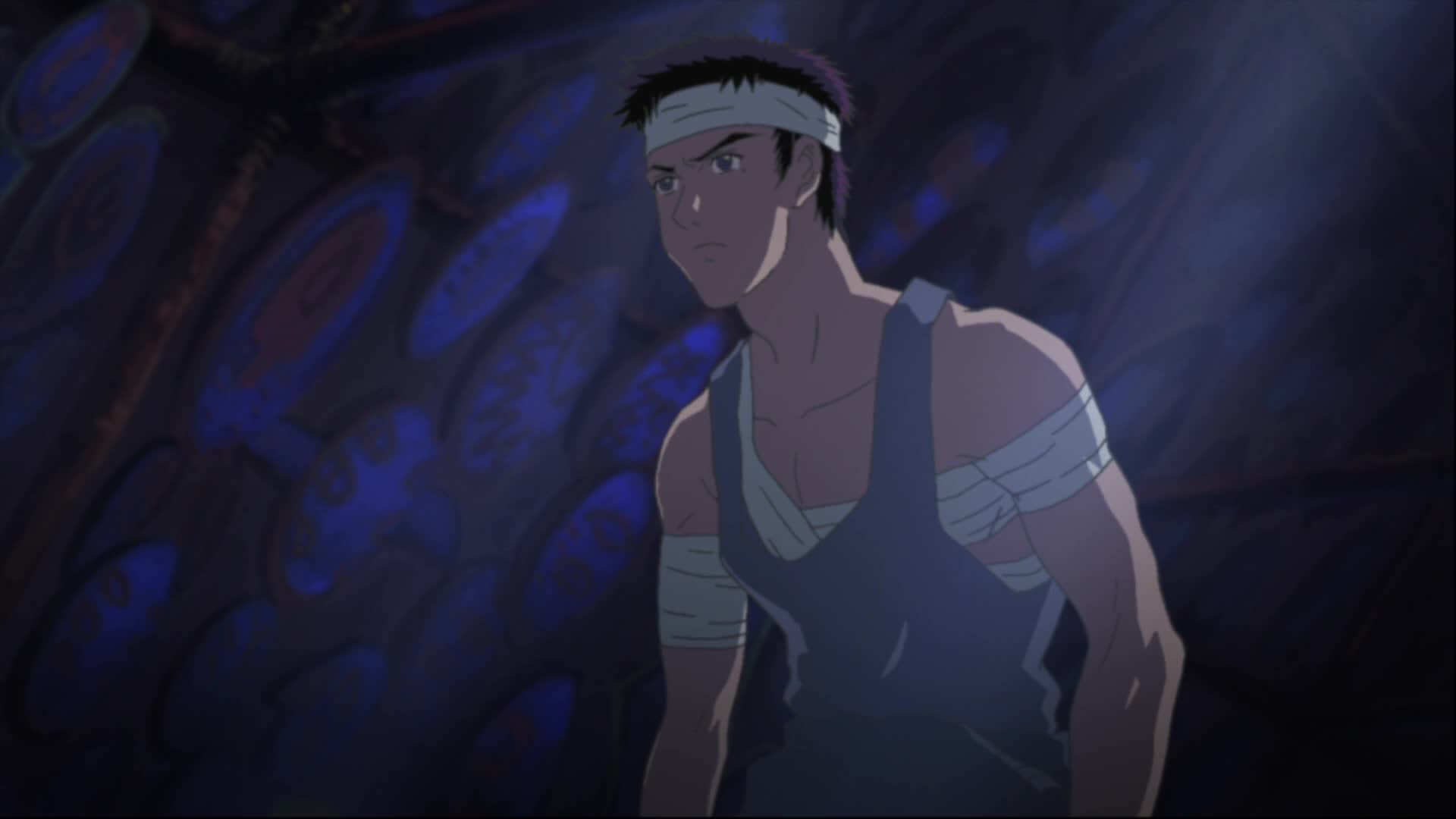 Макросс Зеро