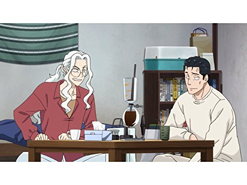 Кохання наче відчуття після дощу